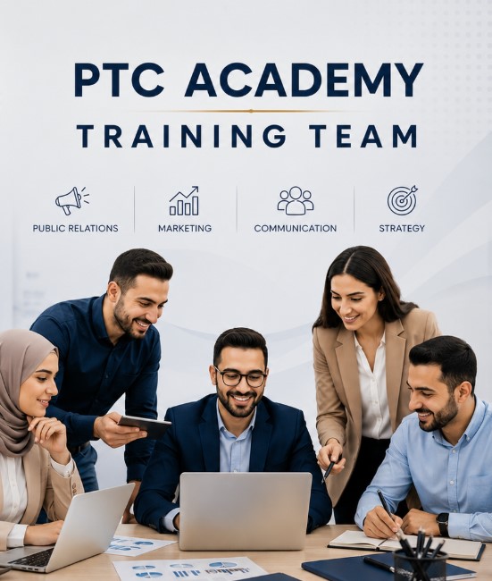 Instructor